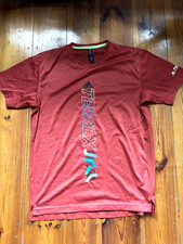 Adidas Terrex Agravic Trail