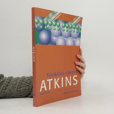 Fyzikálna chémia  |  Peter