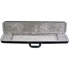 Gewa-Pure Bogenkoffer 6 Bögen