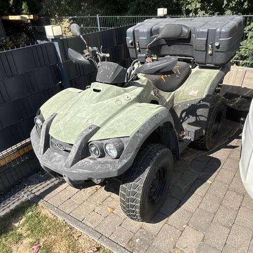 Tgb blade 425 lof - tgb,