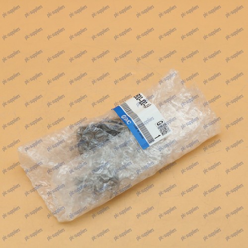 One new smc vy1b00 100 - one,