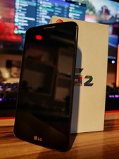 LG G2 D802 Android LTE