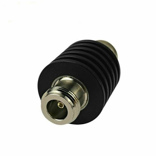3ghz 50ohm - dc-3ghz, 5w