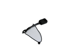 Gurtschloss Schnalle Links Vorne für Mercedes W246 B220 11-14 A2468600169