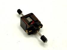 Fleischmann Spur N 507230