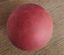 Minigolfball Minigolfbälle ~