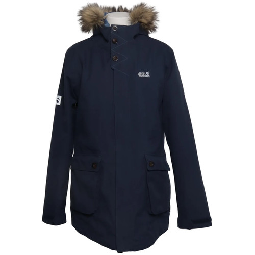 Jack wolfskin parka damen - parka,,