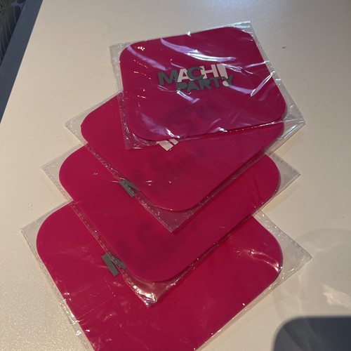 Tupperware twist off - tupperware,