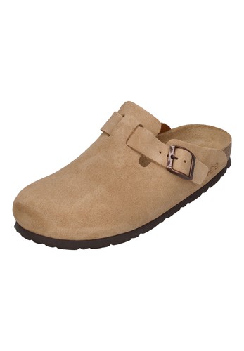 Rohde sunnys no15 clogs - no15,
