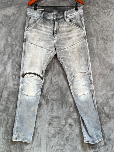 Star raw 5620 zip - g-star,