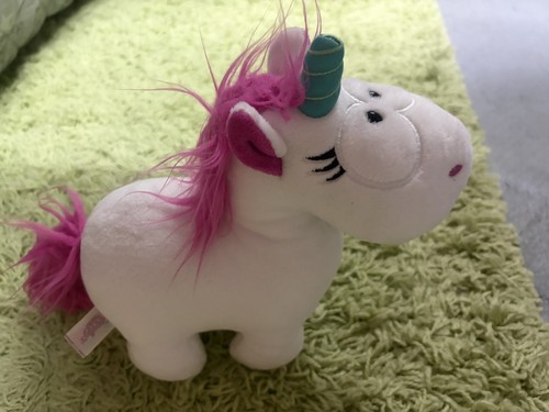 Nici einhorn leonore - nici,