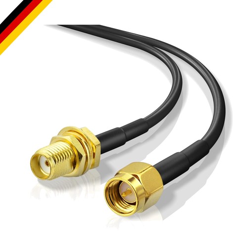 Verlustarmes wlan - verlustarmes,