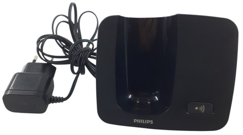 Philips xl370 festnetztelefon - xl370,