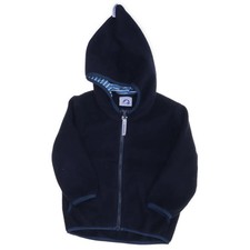 Finkid, Fleecejacke, Unisex