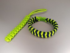 Paracord Armband +