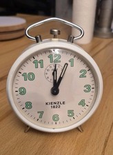 Kienzle Vintage Wecker 1822