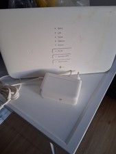 Telekom Speedport Hybrid