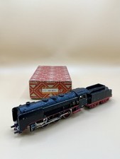 Originale Märklin HR 800 Spur 00 / H0 für Bastler OVP 1940er Jahre