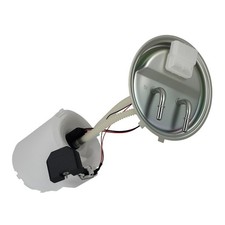 Kraftstoffpumpe benzinpumpe - kraftstoffpumpe,