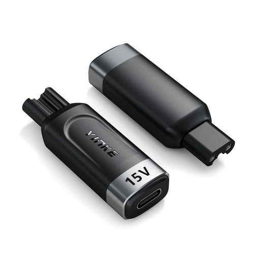 Yinke 15v hq8505 - 15v,