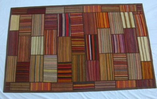 Orientteppich perser kelim - orientteppich,