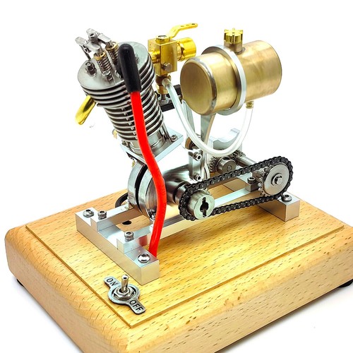 H09 mini hoglet - h09,