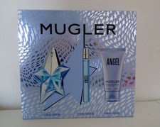THIERRY MUGLER ANGEL 25ml Eau