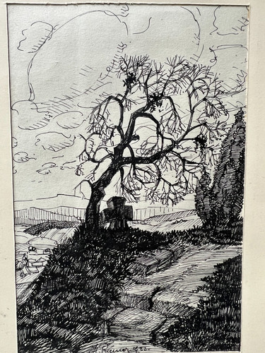 Hermann riemer nordhausen - riemer,