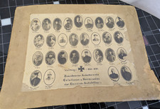 RESERVISTENBILD - Aichstetten