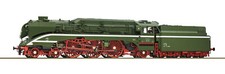 Roco 7110006