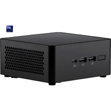ASUS NUC 14 Pro Tall Kit