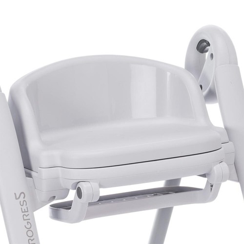 Chicco sitzfläche für - chicco,