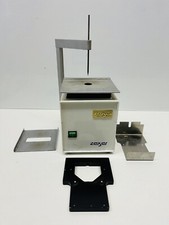 ZEISER   Pinbohrgerät