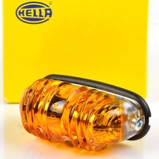 HELLA 2BA001227-201 Chrom