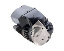 Lichtmaschine OPEL SIGNUM 3.0 V6 CDTI VAUXHALL VECTRA C Caravan 140A 