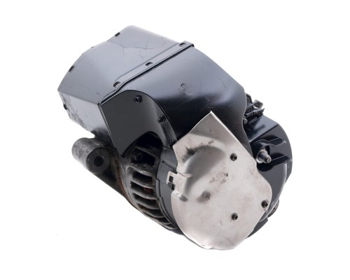 Lichtmaschine opel signum 0 - opel,