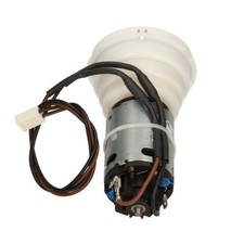 Mahlwerk Motor Saeco Artikel 0301R1000A / B94