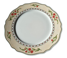 Heinrich Winterling HW