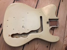 60er 70er Jahre Jedson Teisco