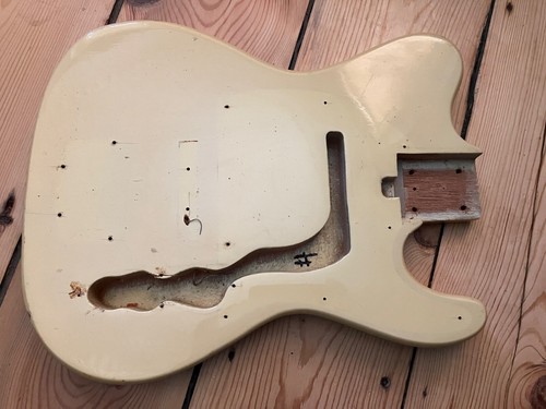 60er 70er jahre jedson teisco - 60er,