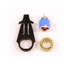 IS Kartusche Meloh, 35mm