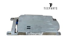 BMW F10 F12 F30 F32 X3