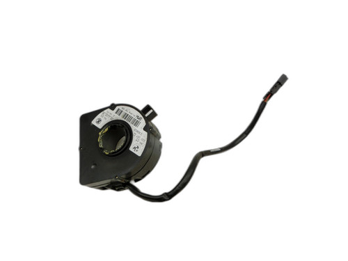 Lenkwinkelsensor für bmw e46 - für,