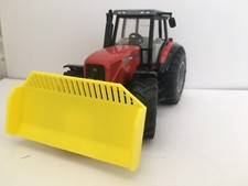 1/32 gelbe Siloblatt passend