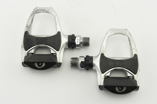 Shimano ultegra spd - ultegra, spd-sl