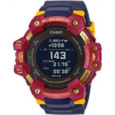 Casio G-Shock GBD-H1000BAR-4ER