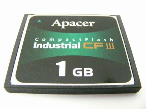 1gb compact flash - 1gb,