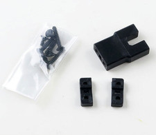 Servobefestigung 1:7 Formel 1