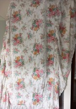 Vintage 1970er Jahre