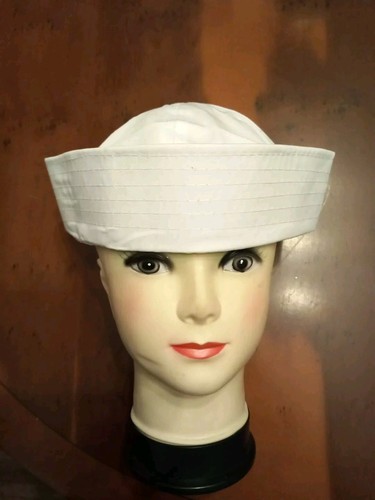 Popeye matrose nabelstag henne - nabelstag,